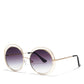 buy-blackout-blackout-amaya-round-full-rim-sunglasses_ypn