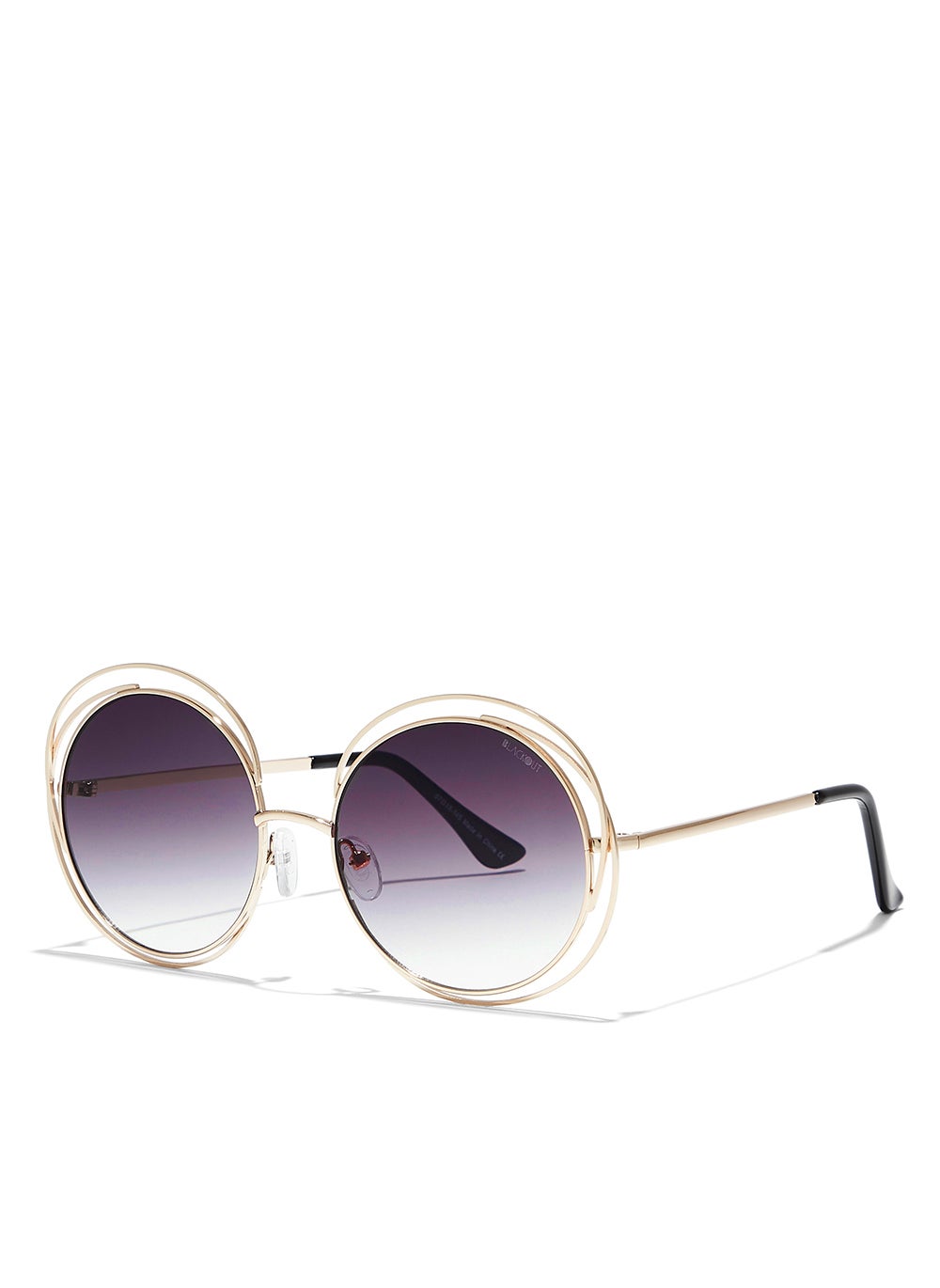 buy-blackout-blackout-amaya-round-full-rim-sunglasses_ypn