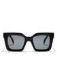 buy-blackout-blackout-by-eyewa-tessera-women-s-sunglasses-black_ybr