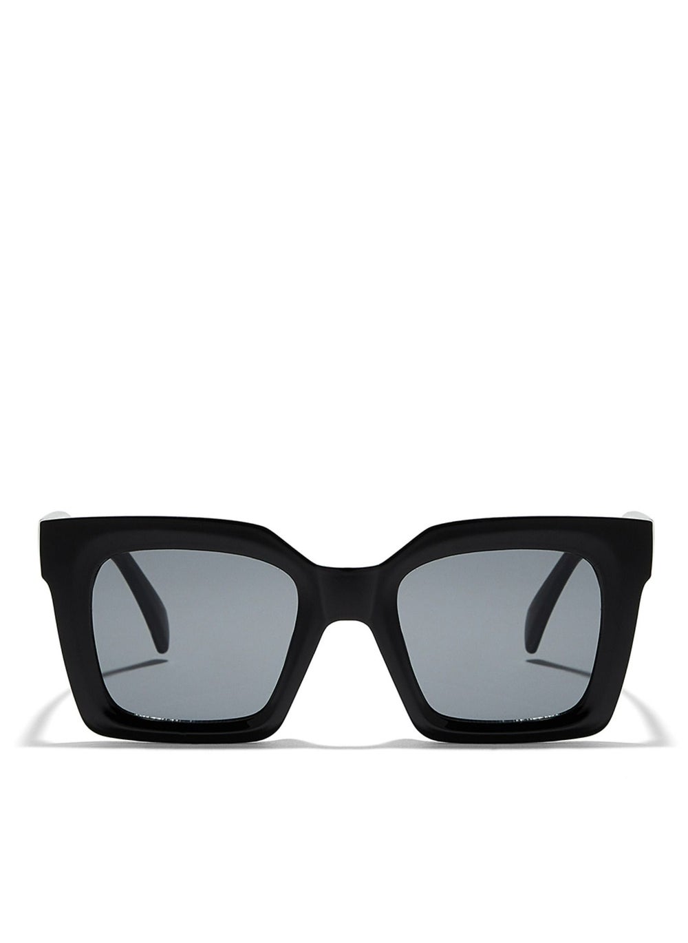 buy-blackout-blackout-by-eyewa-tessera-women-s-sunglasses-black_ybr