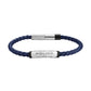 buy-police-warren-blue-leather-with-stainless-steel-wing-logo-gents-braceletpeagb0033602_pq7