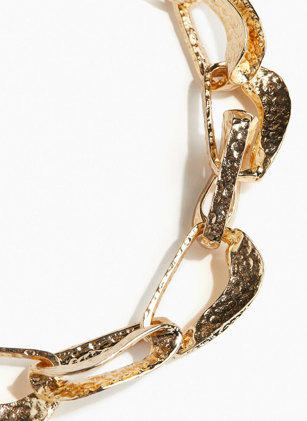 buy-h-m-hammered-chain-necklace_ole