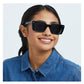 buy-30sundays-30sundays-that-s-hot-womens-cat-eye-sunglasses-with-uv400-protection_fdo