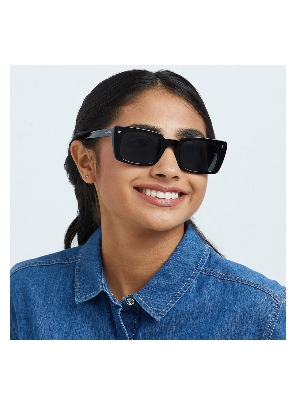 buy-30sundays-30sundays-that-s-hot-womens-cat-eye-sunglasses-with-uv400-protection_fdo