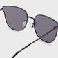 buy-hawkers-showdown-xl-cateye-sunglasses_gmk