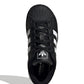buy-adidas-kids-superstar-ii-c_udk