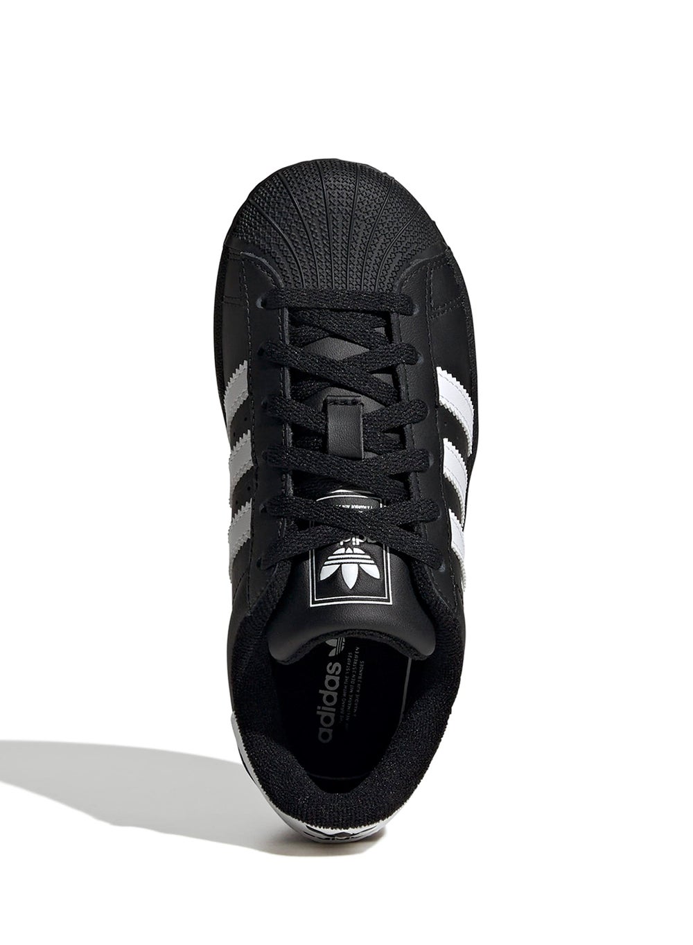 buy-adidas-kids-superstar-ii-c_udk