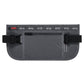 buy-wenger-security-rfid-waist-belt-grey-611879_cyg