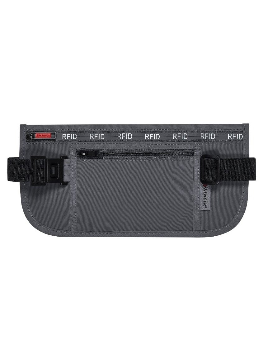 buy-wenger-security-rfid-waist-belt-grey-611879_cyg
