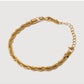 buy-noya-18k-gold-plated-meghan-interlock-bracelet_y7b