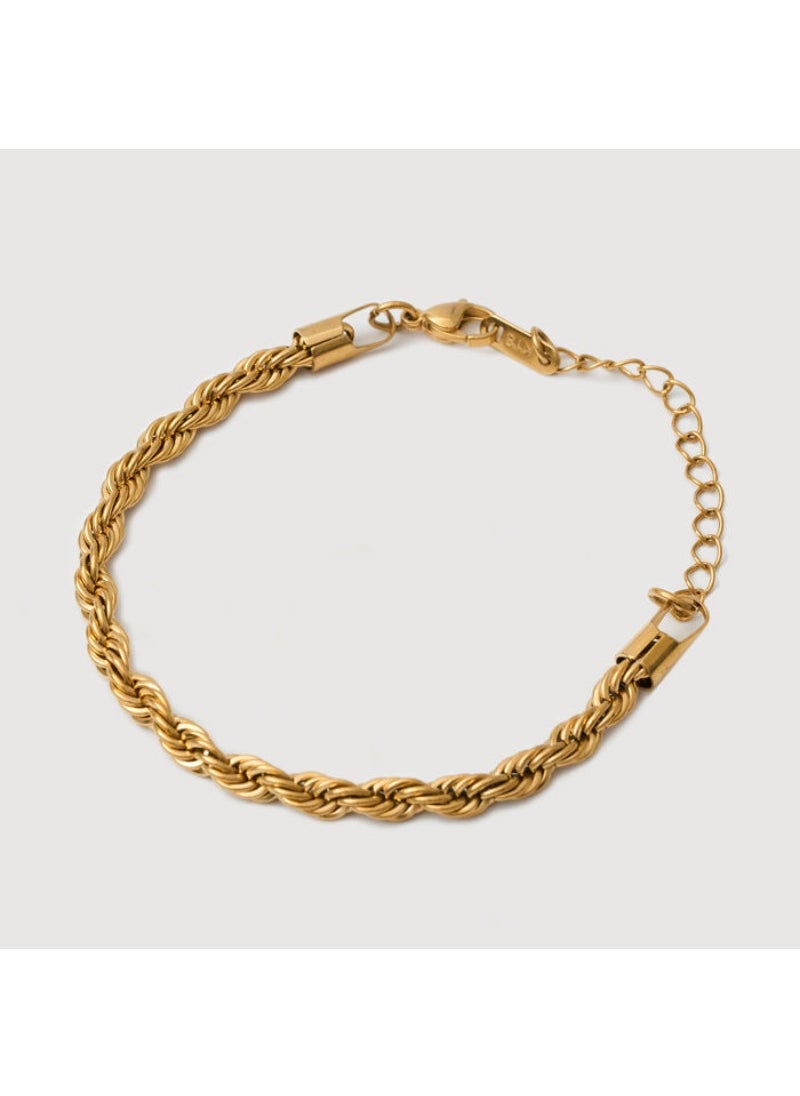 buy-noya-18k-gold-plated-meghan-interlock-bracelet_y7b