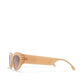 buy-blackout-harriet-sunglasses_ujj