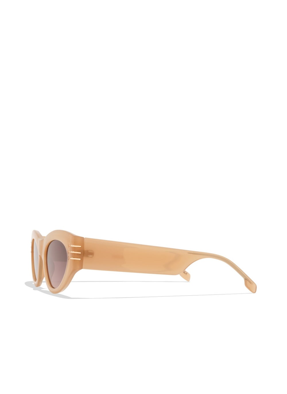 buy-blackout-harriet-sunglasses_ujj