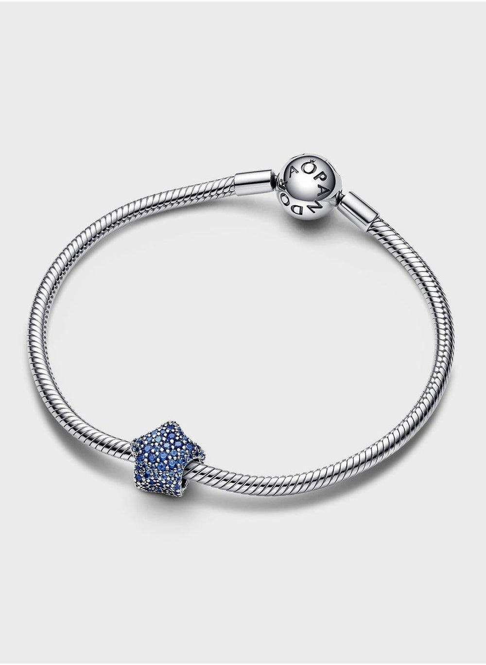 buy-pandora-bold-pave-star-charm_p64