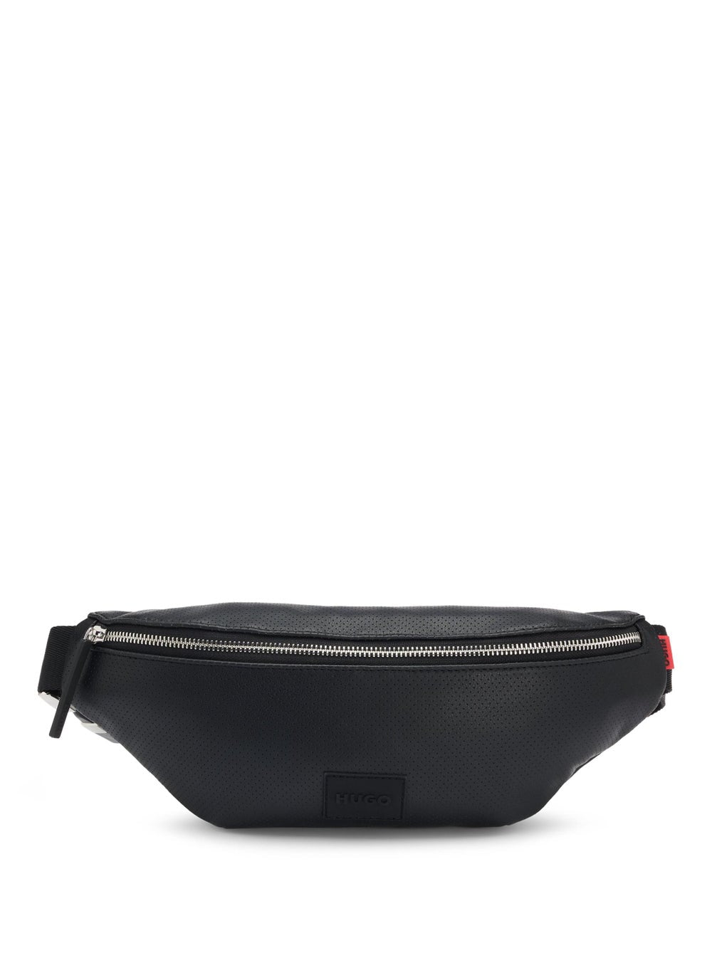 buy-hugo-belt-bag-in-perforated-faux-leather_kix