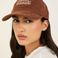 buy-styli-styli-embroidered-baseball-cap_6ue