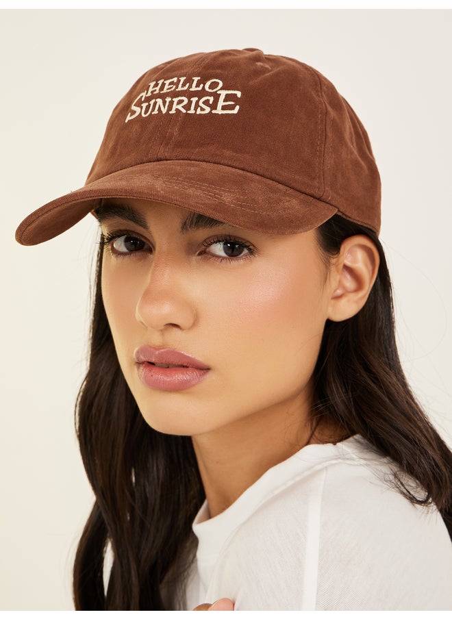 buy-styli-styli-embroidered-baseball-cap_6ue
