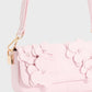 buy-aldo-daisybouquet-shoulder-bag_apf