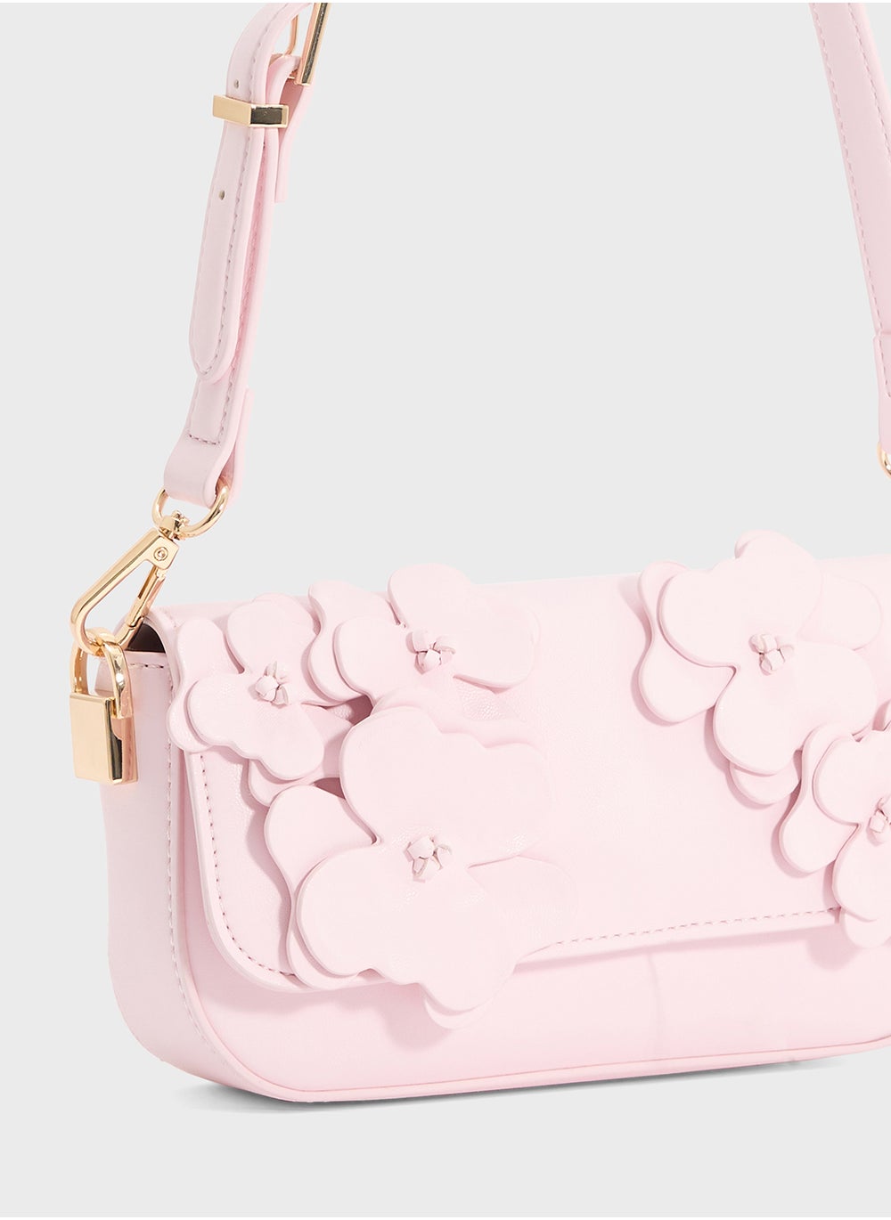 buy-aldo-daisybouquet-shoulder-bag_apf