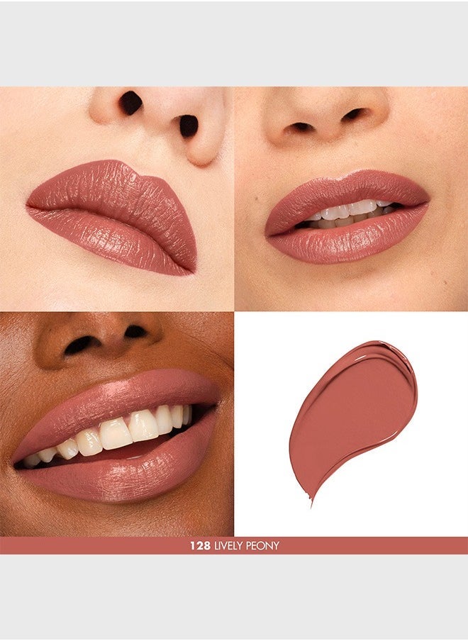 buy-make-up-for-ever-palette-pout-kit_53c