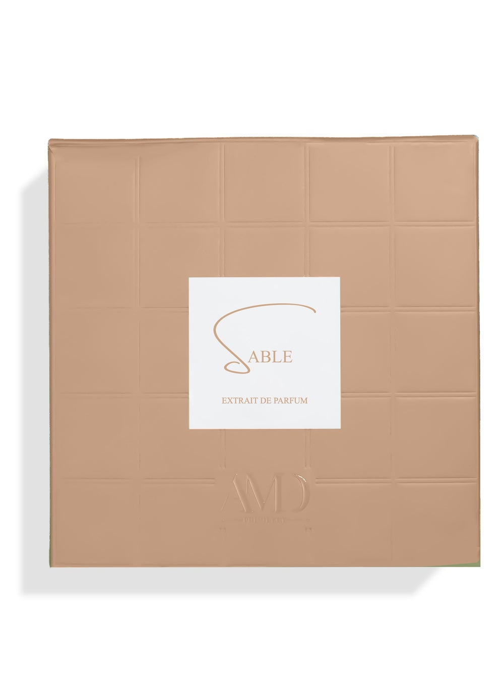 buy-amd-perfumes-privilege-sable-by-amd-perfumes-men-and-women-fragrance-edp-100ml_2k8