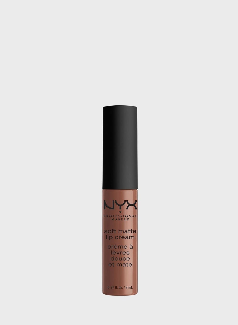 buy-nyx-professional-makeup-soft-matte-lip-cream-los-angeles_q5e