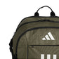 buy-adidas-adidas-essentials-3-stripes-performance-unisex-backpack_eac