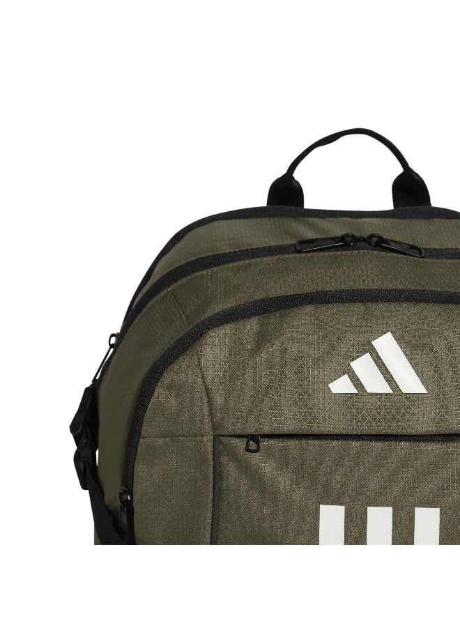 buy-adidas-adidas-essentials-3-stripes-performance-unisex-backpack_eac