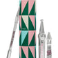 Fluffin' Festive Brows Set 5 - Essential Trio for Perfect Brows