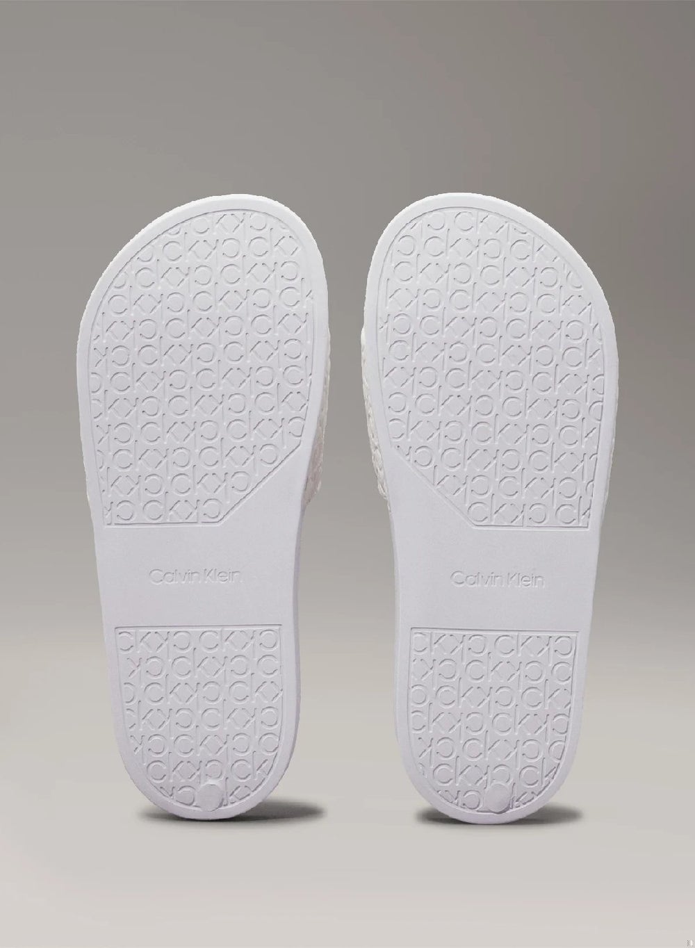 buy-calvin-klein-logo-sliders_g1k
