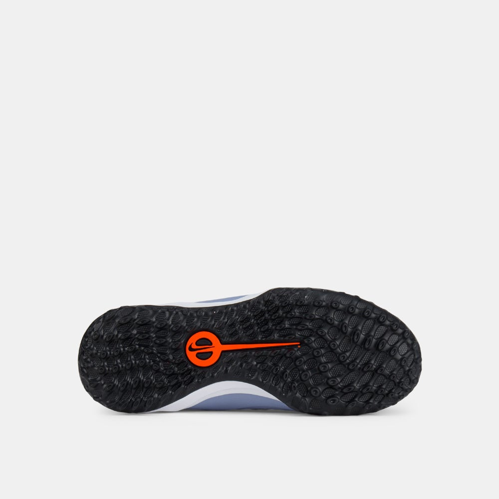 buy-nike-kids-tiempo-legend-10-academy-turf-ground-football-shoe-younger-older-kids_aop