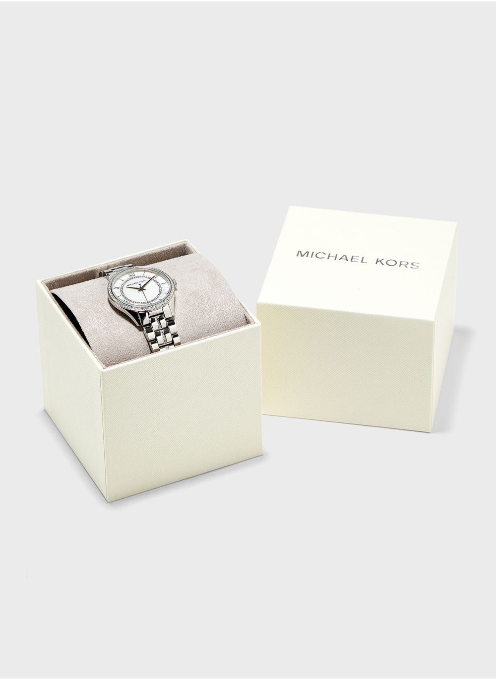 buy-michael-kors-classic-steel-strap-analog-watch_400