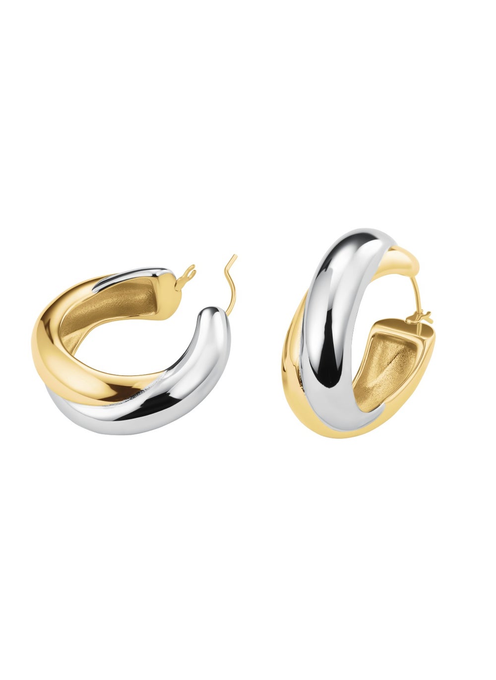 buy-rosefield-rosefield-duotone-crossed-hoops-jedcd-j978_jk6