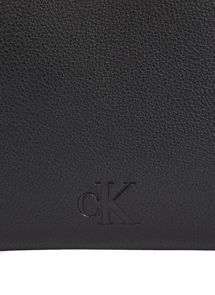 buy-calvin-klein-jeans-logo-crossbody-bag_tab