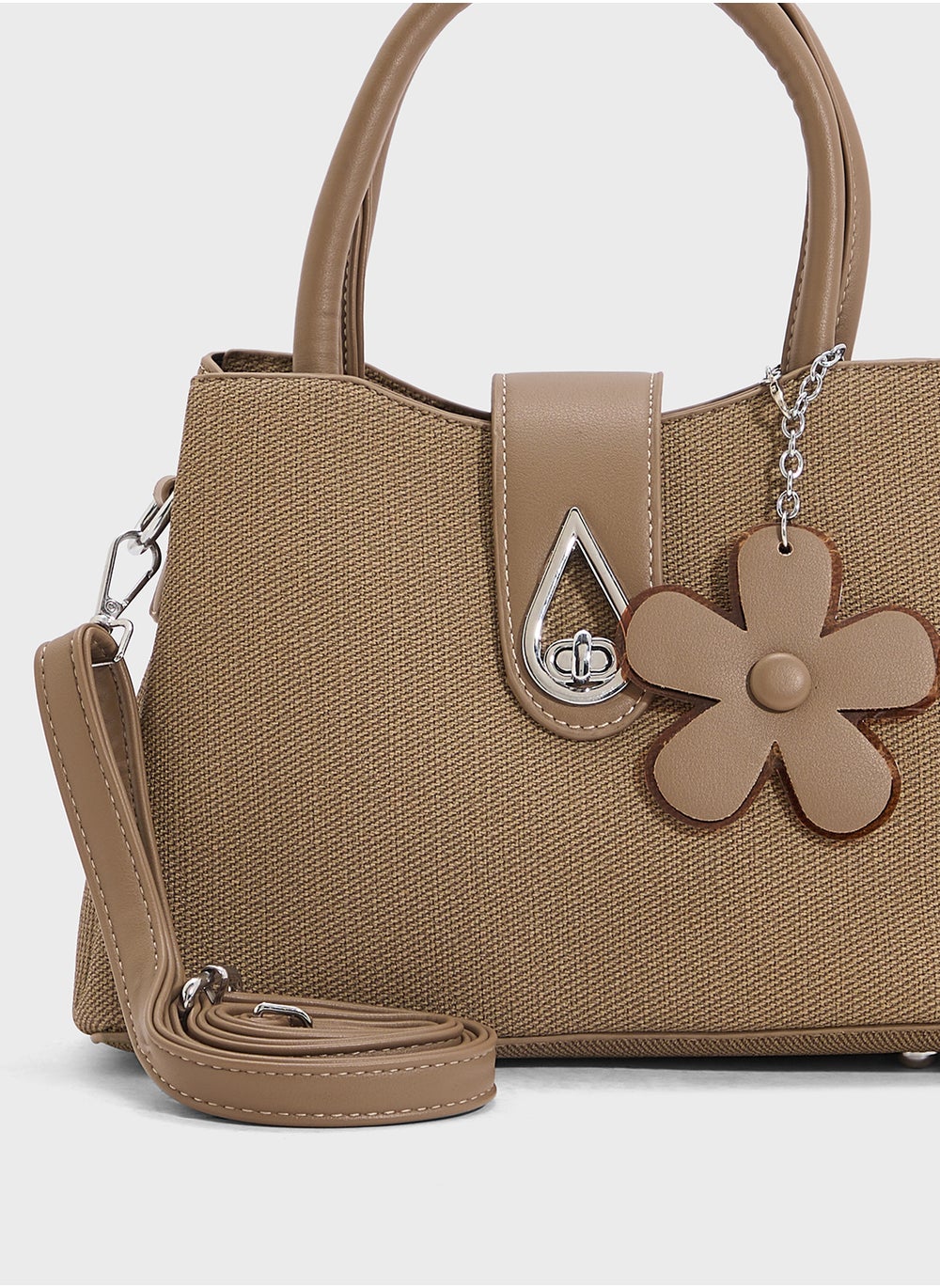 buy-ella-ladies-casual-satchel_f2e