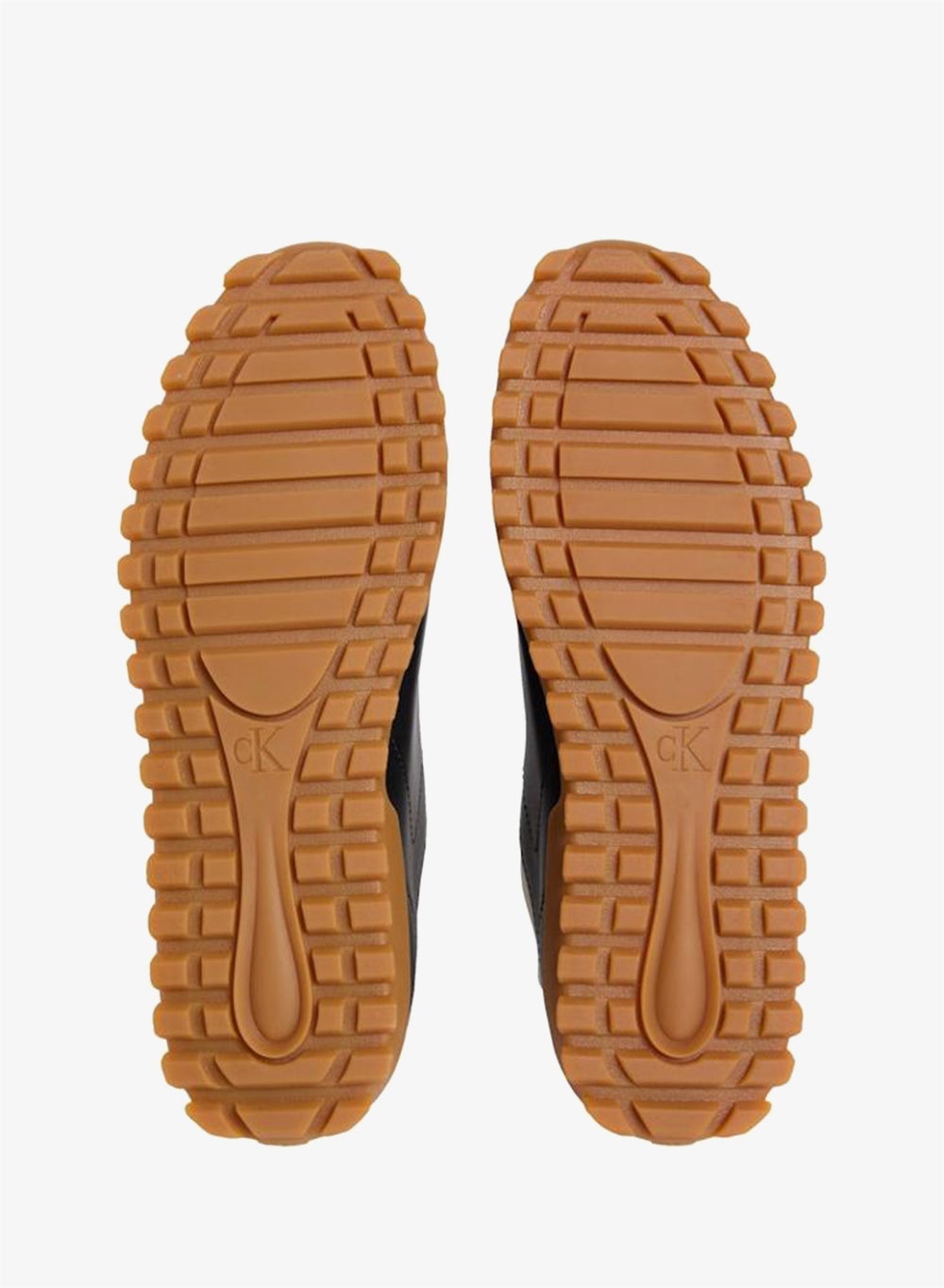 buy-calvin-klein-jeans-casual-low-top-sneakers_i48