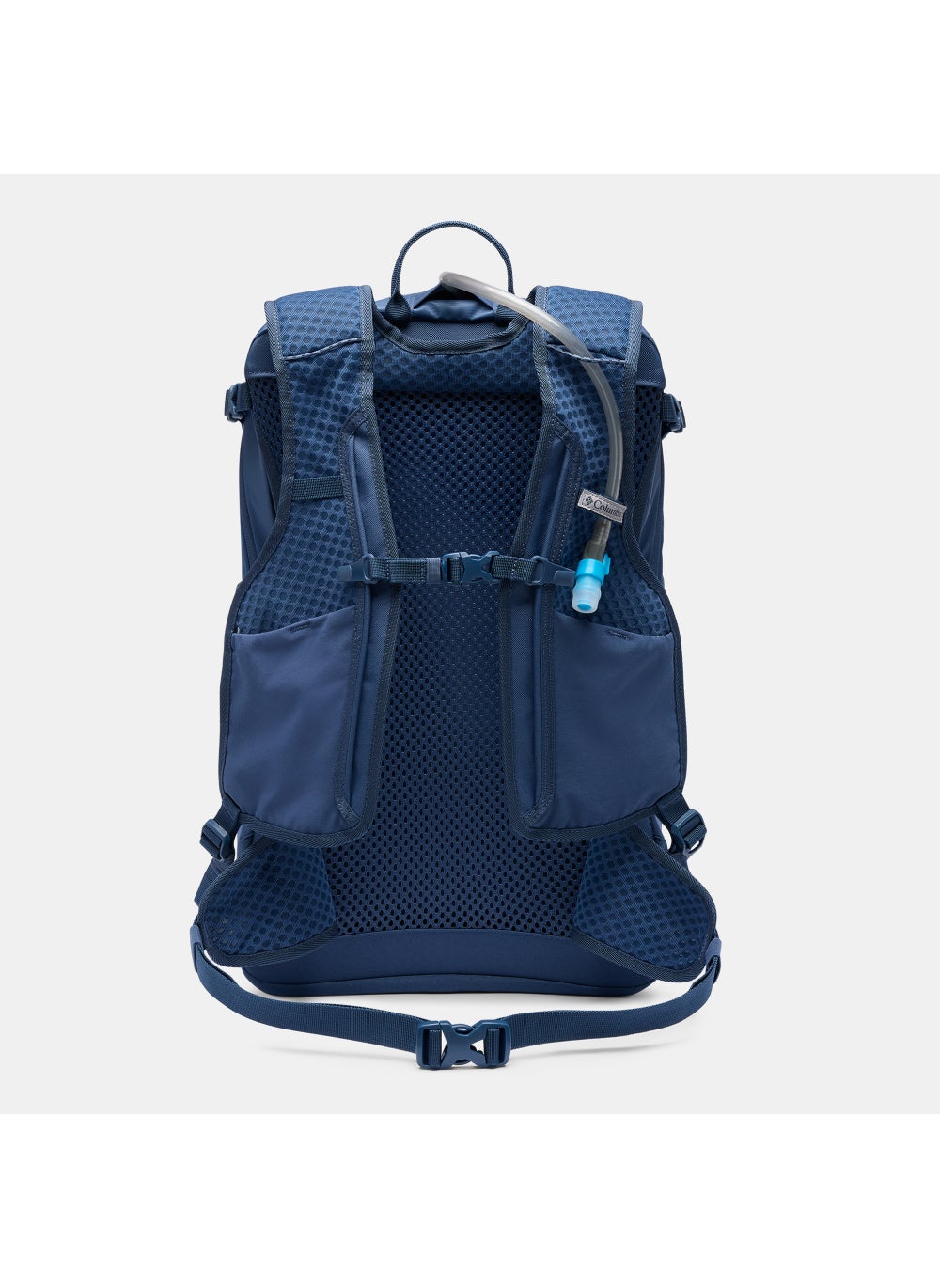 buy-columbia-blackcomb-ridge-backpack_5ul