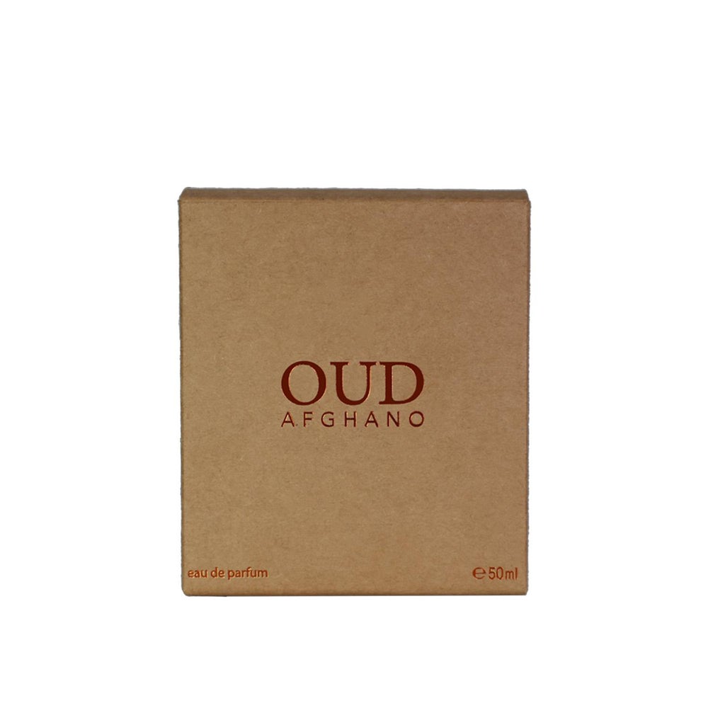 buy-ahmed-al-maghribi-perfumes-oud-afghano-50-ml_4vg