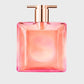 Idole L'Eau De Parfum Nectar 25Ml - A Sweet Floral Symphony