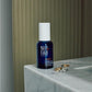 Glycolic Fix Extreme 8% Overnight Reviver 45Ml
