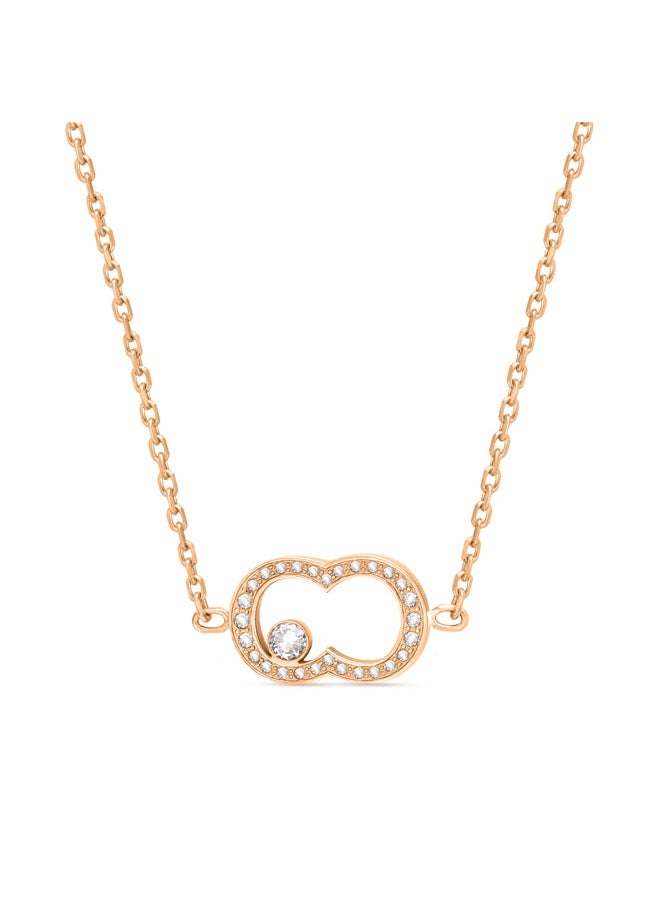 buy-cerruti-1881-bianca-rose-gold-plated-necklace-with-motif-pendant-for-women_hja