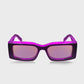buy-calvin-klein-jeans-modified-rectangle-sunglasses_bo2