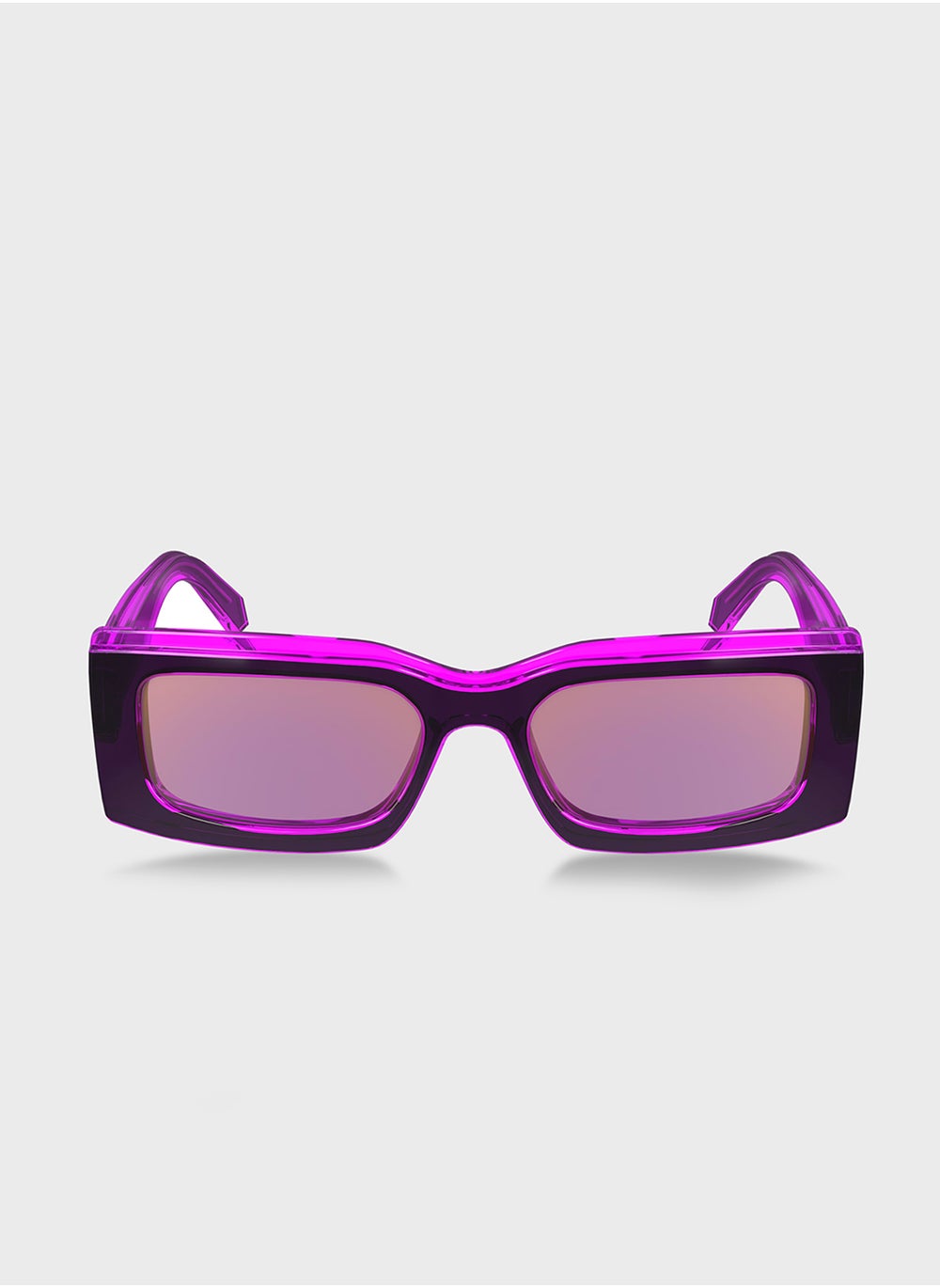 buy-calvin-klein-jeans-modified-rectangle-sunglasses_bo2