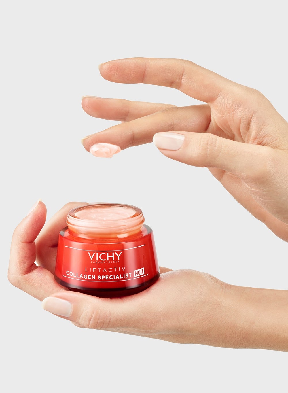 buy-vichy-vichy-liftactiv-collagen-specialist-night-cream-anti-aging-face-moisturizer-50ml_a86