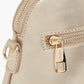 buy-missy-womens-missy-monogram-print-crossbody-bag-with-adjustable-strap-and-zip-closure_l2s