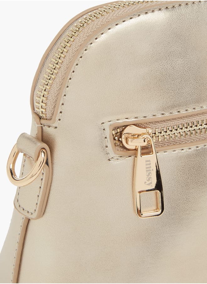 buy-missy-womens-missy-monogram-print-crossbody-bag-with-adjustable-strap-and-zip-closure_l2s