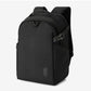 buy-bagsmart-bagsmart-black-anti-theft-waterproof-camera-case-laptop-bag_mj4
