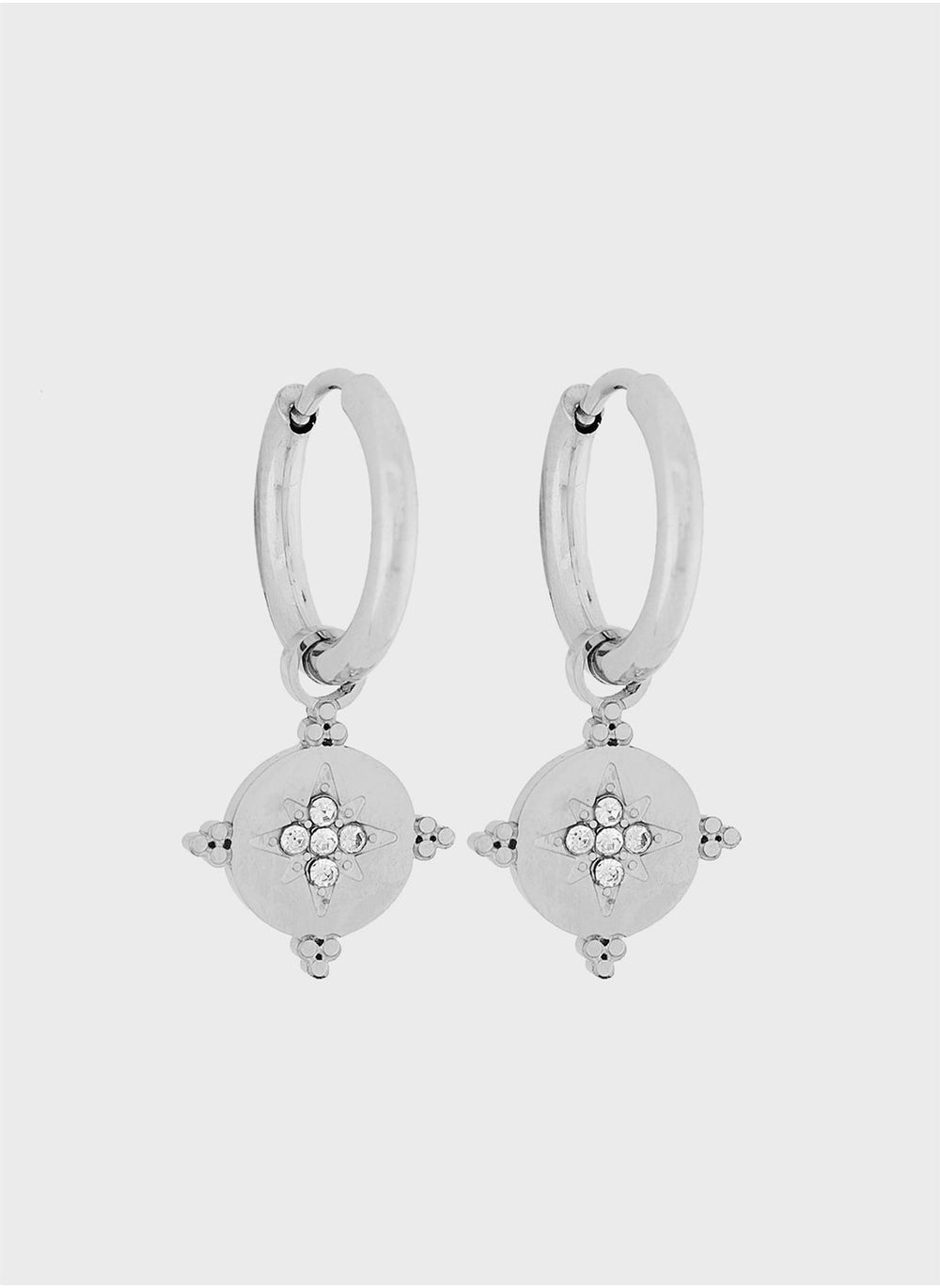 buy-lady-mauve-najima-cry-stal-star-hoop-earrings_go3