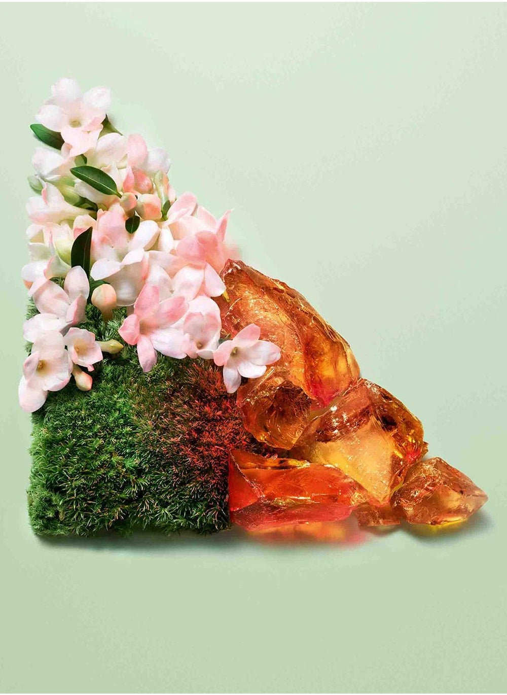 buy-prada-paradoxe-intense-edp-90ml_k0d