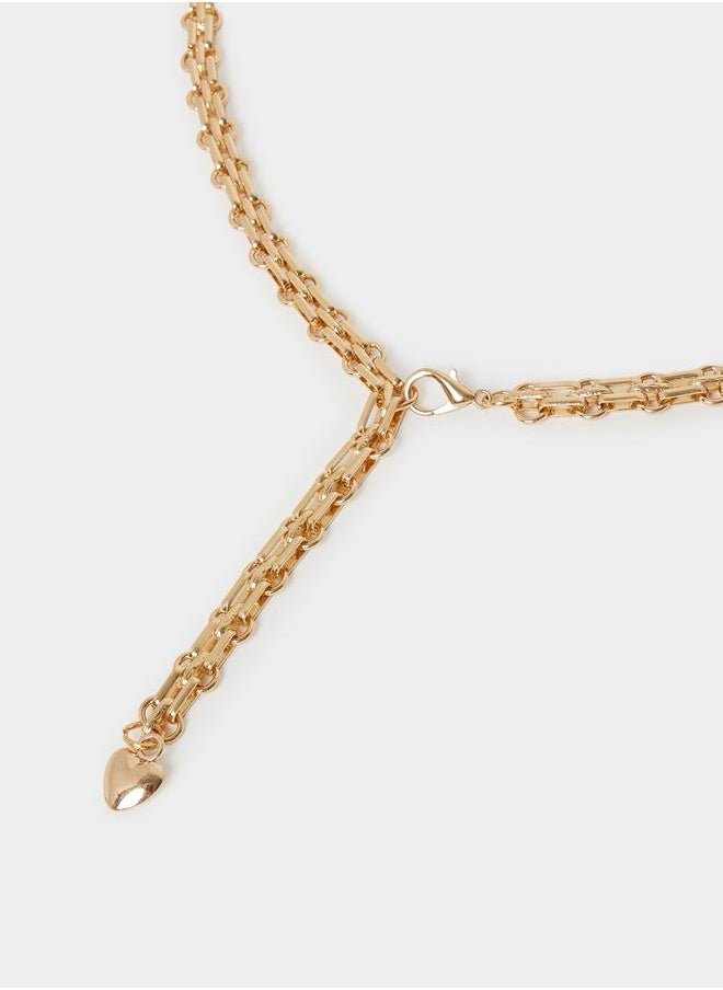 buy-styli-heart-drop-chain-belt_9l5